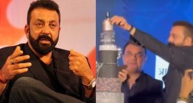 Rent a Girlfriend: మీరు సింగిలా? ఇక్కడ గర్ల్‌ఫ్రెండ్‌ను అద్దెకు ఇస్తారు.. ఎంత చెల్లించాలంటే?