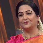Jayalalitha : పారిపోయి పెళ్లి చేసుకున్న..అద్దెకు కట్టడానికి డబ్బులేక కష్టాలు..