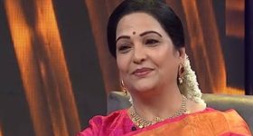 Jayalalitha : పారిపోయి పెళ్లి చేసుకున్న..అద్దెకు కట్టడానికి డబ్బులేక కష్టాలు..