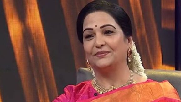Jayalalitha : పారిపోయి పెళ్లి చేసుకున్న..అద్దెకు కట్టడానికి డబ్బులేక కష్టాలు..