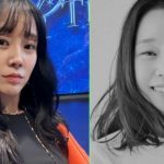 Korean Heroine: విషాదం… అనుమానాస్పదంగా హీరోయిన్ మృతి