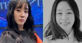 Korean Heroine: విషాదం... అనుమానాస్పదంగా హీరోయిన్ మృతి