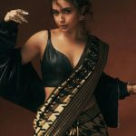 Keerthi Suresh : బాపురే.. కిల్లింగ్ లుక్ లో మంటలు పుట్టిస్తున్న కీర్తి.. హాటు గురూ..