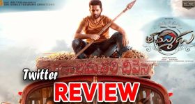 Thammudu Twitter Review: 'తమ్ముడు ' ట్విట్టర్ రివ్యూ..సినిమా ఎలా ఉందంటే?