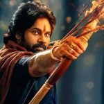 Hari Hara Veeramallu : ఇది కదా ఫ్యాన్స్ కోరుకునేది.. చరిత్రను తిరగరాసిన ‘హరిహర వీరమల్లు..