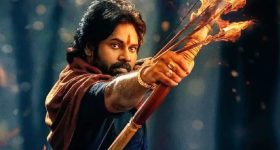 Thammudu Twitter Review: 'తమ్ముడు ' ట్విట్టర్ రివ్యూ..సినిమా ఎలా ఉందంటే?