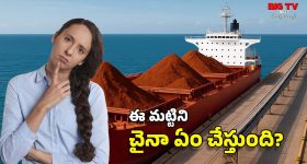 Inaya sultana: పెళ్లికూతురు గెటప్ లో అదిరిపోయిన ఇనయా.. ఈ యాంగిల్ కూడా ఉందా?