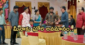 OTT Movie : అమ్మాయిని తాళ్లతో కట్టేసి సముద్రంలోకి తోసే సైకోలు... ఆమె ఇచ్చే ట్విస్టుకు ఒక్కొక్కడి ఫ్యూజులు అవుట్