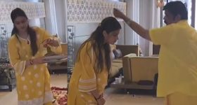 Priyanka Chopra: ఇండియన్ టామ్ క్రూజ్ అతనే.. మహేష్  హీరోయిన్ సంచలన వ్యాఖ్యలు