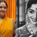 Tollywood : టాలీవుడ్ ఇండస్ట్రీలో విషాదం.. ప్రముఖ నటి కన్నుమూత..