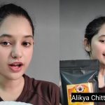 Alekhya Chitti pickles : సింహామైన చొంగ కార్చాల్సిందే.. ఇదేం కంపారిజన్ తల్లి..