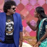 Jabardasth : ఫైమా రివేంజ్.. షాక్ లో షకలక శంకర్ .. అందరు చూస్తుండగానే ఆ పని..