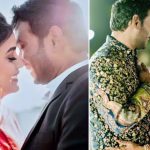 Soniya AKula: గుడ్ న్యూస్ చెప్పిన సోనియా.. ప్రాజెక్ట్ సక్సెస్ అంటూ రీవిల్..