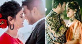 Soniya AKula: గుడ్ న్యూస్ చెప్పిన సోనియా.. ప్రాజెక్ట్ సక్సెస్ అంటూ రీవిల్..