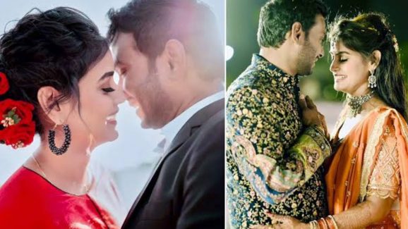 Soniya AKula: గుడ్ న్యూస్ చెప్పిన సోనియా.. ప్రాజెక్ట్ సక్సెస్ అంటూ రీవిల్..