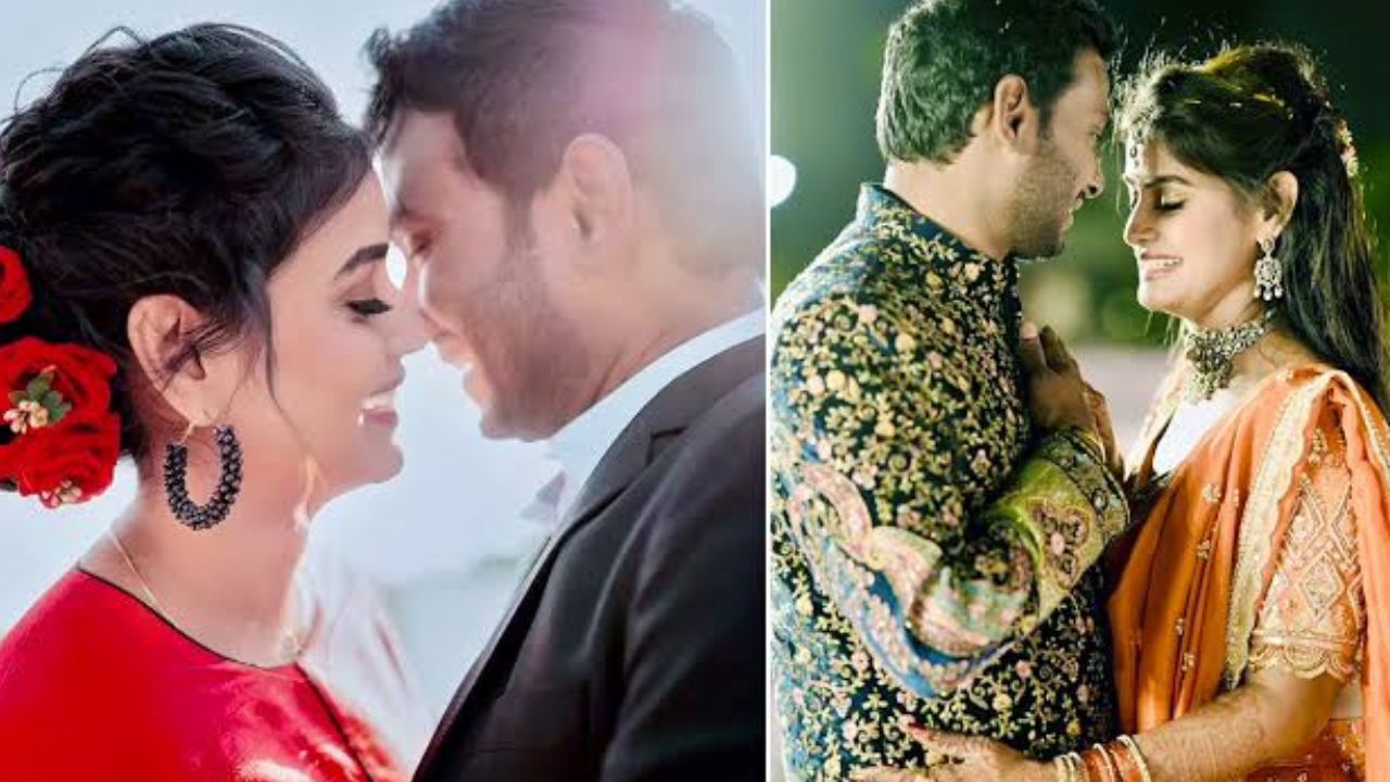 Soniya AKula: గుడ్ న్యూస్ చెప్పిన సోనియా.. ప్రాజెక్ట్ సక్సెస్ అంటూ రీవిల్..