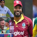 WCL 2025 Bowl-Out: 18 ఏళ్ళ తర్వాత టీమిండియా-పాక్ మ్యాచ్ రిపీట్… WCL 2025లోనూ బాల్ ఔట్…గూస్ బంప్స్ రావాల్సిందే