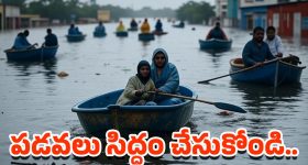 Japan Trains: జపాన్ రైళ్లపై నీళ్లు చల్లుతూనే ఉంటారు.. ఎందుకో తెలుసా?
