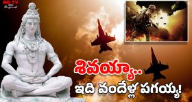 Sabari Express Upgraded: సికింద్రాబాద్ నుంచి కేరళకు వెళ్తున్నారా? అయితే మీకో గుడ్ న్యూస్!