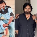 Mega brothers: అన్నయ్య మూవీకి తమ్ముడు హెల్ప్ చేస్తారా?