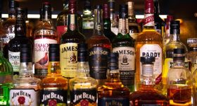 Wine shops closed: మందుబాబులకు బ్యాడ్ న్యూస్.. ఆ రెండు రోజులు వైన్ షాపులు బంద్!