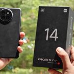 Xiaomi Sales Stop: ఈ మోడల్ స్మార్ట్‌ఫోన్స్ విక్రయాలు నిలిపివేస్తున్న షవోమీ.. కారణం అదే?