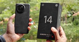 OnePlus Pad Lite vs. Galaxy Tab A9+ vs. Realme Pad 2: బెస్ట్ బడ్జెట్ టాబ్లెట్ ఏది?