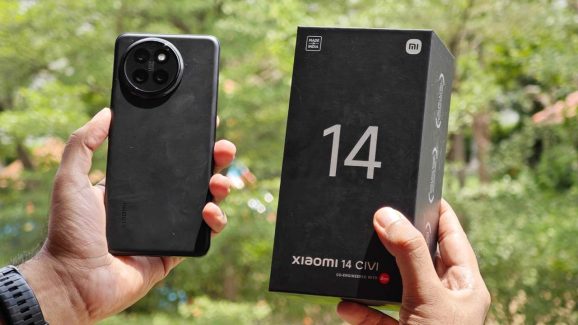 Xiaomi Sales Stop: ఈ మోడల్ స్మార్ట్‌ఫోన్స్ విక్రయాలు నిలిపివేస్తున్న షవోమీ.. కారణం అదే?