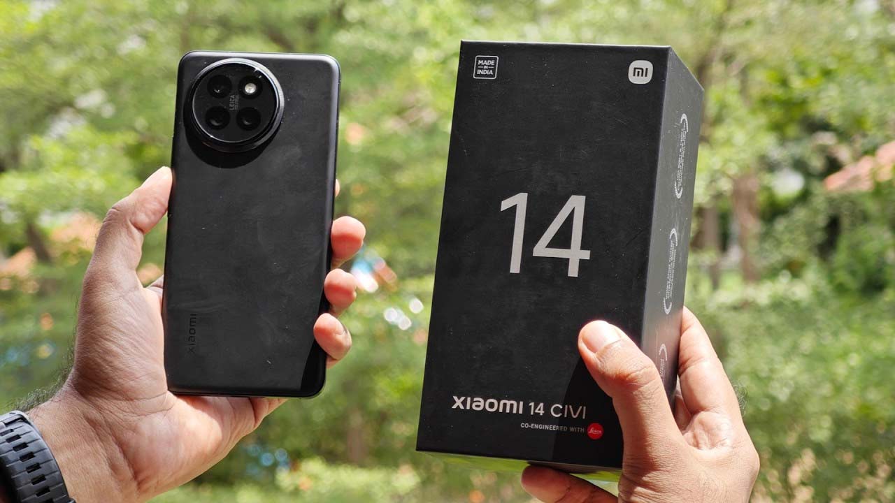 Xiaomi Sales Stop: ఈ మోడల్ స్మార్ట్‌ఫోన్స్ విక్రయాలు నిలిపివేస్తున్న షవోమీ.. కారణం అదే?