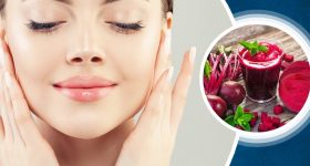 Beetroot Face Pack: బీట్‌రూట్ ఫేస్ ప్యాక్.. ఇంట్లోనే మెరిసే చర్మం !