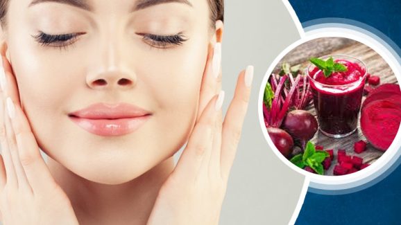 Beetroot Face Pack: బీట్‌రూట్ ఫేస్ ప్యాక్.. ఇంట్లోనే మెరిసే చర్మం !