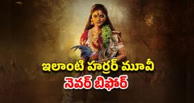 Naga Panchami: నాగపంచమి ఎఫెక్ట్.. హైదరాబాదులో ఏకంగా 5276 పాములు!