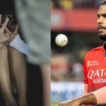 Yash Dayal: 2 ఏళ్లుగా హోటల్ లో ఆ పని…మరో 17 ఏళ్ళ అమ్మాయిని టార్చర్ చేసి దయాల్ దారుణం !