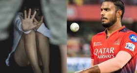 Burj Khalifa cleaning cost: బుర్జ్ ఖలీఫా క్లీనింగ్ కి.. ఇంత ఖర్చు అవుతుందా? ఇవేం లెక్కలు బాబోయ్!