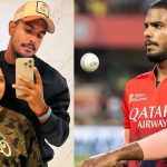 Yash Dayal : ఆమెకు ఐఫోన్.. లక్షల్లో డబ్బు కూడా ఇచ్చా.. నాకే ద్రోహం చేసింది
