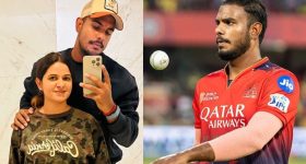 Yash Dayal : ఆమెకు ఐఫోన్.. లక్షల్లో డబ్బు కూడా ఇచ్చా.. నాకే ద్రోహం చేసింది