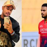 Yash Dayal : ఐదేళ్లు ఎంజాయ్ చేసి.. మోసపోయాను అనడం తప్పే..RCB బౌలర్ కేసులో కోర్టు కీలక తీర్పు !