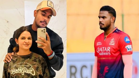 Yash Dayal : ఐదేళ్లు ఎంజాయ్ చేసి.. మోసపోయాను అనడం తప్పే..RCB బౌలర్ కేసులో కోర్టు కీలక తీర్పు !
