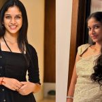 Sridevi Apalla : లగ్జరీ కారును కొన్న ‘కోర్ట్‌’ హీరోయిన్.. ధర ఎంతో తెలుసా..?