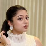 Varsha Bollamma : ఆ ఒక్కటి తప్పనిసరి.. ఒక్కరోజు లేకుంటే మా ఇంట్లో రచ్చే..!