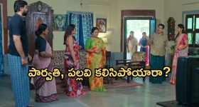 Karimnagar Crime: మనుషులా.? మృగాళ్లా.? చిన్నారి గొంతు కోసి.. బాత్రూంలో పడేసి..