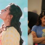 Rashmika Mandanna: అరే.. ఇలా దొరికిపోయావేంటి రష్మిక.. ఆడేసుకుంటున్న నెటిజన్స్!