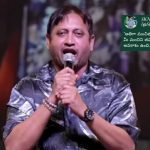 SKN: అతి మంచితనం నష్టానికి మూలం.. అంత కష్టం ఏమొచ్చిందబ్బా!