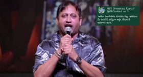 SVC Productions: మైత్రీ వాళ్లు మోసం చేశారు.. నిజాలు బయటపెట్టిన నిర్మాత!