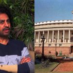 RJ Shekhar Basha : పార్లమెంట్‌లో పోరాటం చేస్తా… వారికి ప్రత్యేక బిల్ కావాల్సిందే!