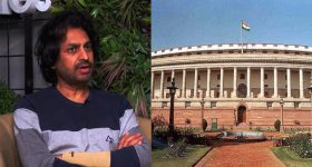 Tammudu Trailer : ‘తమ్ముడు’ ట్రైలర్ వచ్చేసింది.. నితిన్ నుంచి ఇది ఎక్స్‌పెక్ట్ చేసి ఉండరు