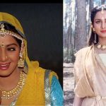 Heroine Poonam: శ్రీదేవిపై హీరోయిన్ సంచలన వ్యాఖ్యలు.. అదంతా కుట్రే అంటూ!