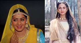 Heroine Poonam: శ్రీదేవిపై హీరోయిన్ సంచలన వ్యాఖ్యలు.. అదంతా కుట్రే అంటూ!