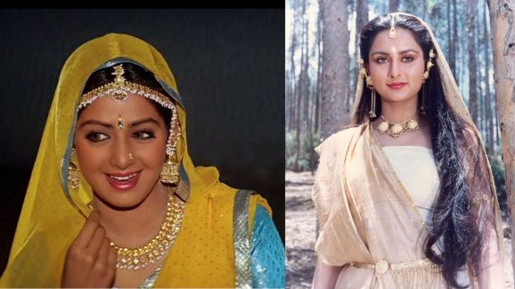 Heroine Poonam: శ్రీదేవిపై హీరోయిన్ సంచలన వ్యాఖ్యలు.. అదంతా కుట్రే అంటూ!