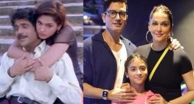 Isha Koppikar: 14 ఏళ్ల ప్రేమ వివాహానికి స్వస్తి పలికిన నాగార్జున బ్యూటీ.. అసలేం జరిగిందంటే?